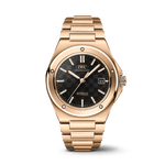 Load image into Gallery viewer, Ingenieur Automatic 40