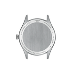 Load image into Gallery viewer, Classic Dream 40mm