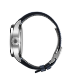 Load image into Gallery viewer, Big Pilot’s Watch Perpetual Calendar 46