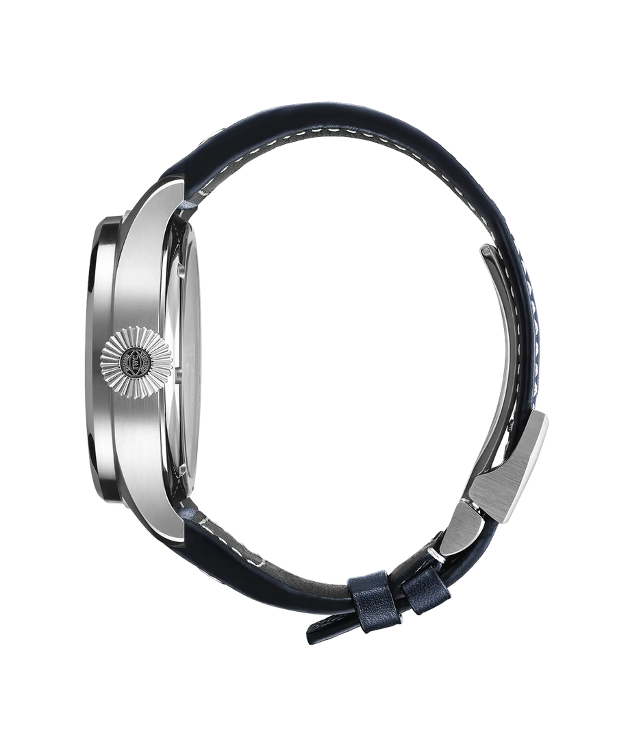 Big Pilot’s Watch Perpetual Calendar 46