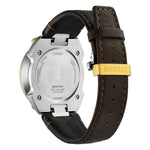 Load image into Gallery viewer, Tsuno Chrono Racer Bullhead