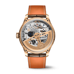 Load image into Gallery viewer, Portugieser Perpetual Calendar 44