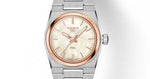 Load image into Gallery viewer, Tissot PRX 25mm
