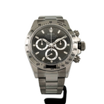 Load image into Gallery viewer, Cosmograph Daytona