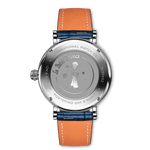 Load image into Gallery viewer, IWC Portofino Automatic Day & Night 34 Le Petit Prince IW459806 - fondello