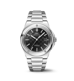 Load image into Gallery viewer, Ingenieur Automatic 40