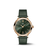 Load image into Gallery viewer, Portofino Automatic 34