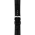 Load image into Gallery viewer, Tissot PRC 100 Solar 39mm T151.422.16.051.00 - cinturino pelle nero