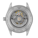 Load image into Gallery viewer, Ballade 39mm