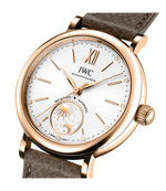 Load image into Gallery viewer, Portofino Automatic Day & Night 34