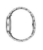 Load image into Gallery viewer, Portofino Automatic 34