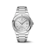Load image into Gallery viewer, Ingenieur Automatic 40