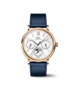 Load image into Gallery viewer, Portofino Perpetual Calendar 40