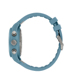 Load image into Gallery viewer, Pilot’s Watch Chronograph 41 TOP GUN Miramar