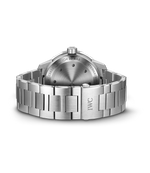 Load image into Gallery viewer, Aquatimer Automatic 42