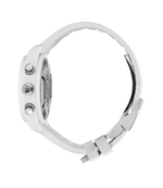 Load image into Gallery viewer, Pilot’s Watch Chronograph TOP GUN Edition «Lake Tahoe» 44