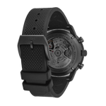 Load image into Gallery viewer, Portugieser Chronograph Ceratanium