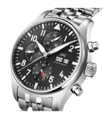 Load image into Gallery viewer, Pilot’s Watch Chronograph 43