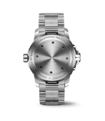 Load image into Gallery viewer, Aquatimer Automatic 42