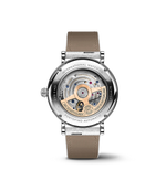 Load image into Gallery viewer, Portofino Automatic 37