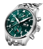 Load image into Gallery viewer, Pilot’s Watch Chronograph 43