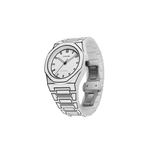 Load image into Gallery viewer, White Sketch