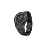 Load image into Gallery viewer, Dawn Light