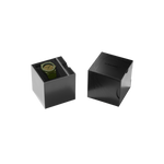 Load image into Gallery viewer, Military Green