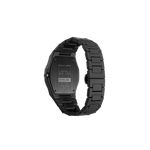 Load image into Gallery viewer, Space Grey