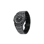 Load image into Gallery viewer, Black Sketch