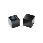 Load image into Gallery viewer, Navy Blue