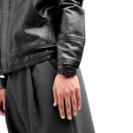 Load image into Gallery viewer, Cloudburst