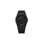 Load image into Gallery viewer, Shadow