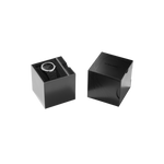 Load image into Gallery viewer, Moonglade