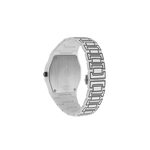 Load image into Gallery viewer, White Sketch