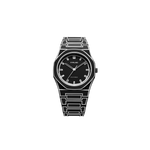 Load image into Gallery viewer, Black Sketch