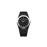 Load image into Gallery viewer, Moonglade