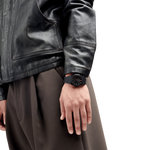 Load image into Gallery viewer, Dawn Light