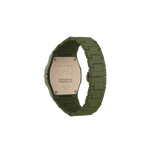 Load image into Gallery viewer, Military Green