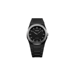 Load image into Gallery viewer, Space Grey