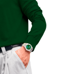 Load image into Gallery viewer, Green