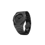 Load image into Gallery viewer, Shadow