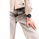 Load image into Gallery viewer, Cloudburst