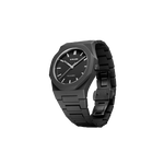 Load image into Gallery viewer, Cloudburst