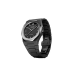 Load image into Gallery viewer, Space Grey