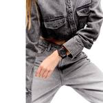 Load image into Gallery viewer, Moonglade