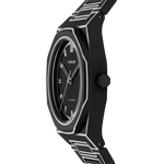 Load image into Gallery viewer, Black Sketch