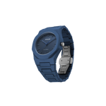 Load image into Gallery viewer, Navy Blue