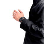 Load image into Gallery viewer, Shadow