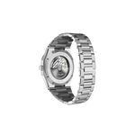 Load image into Gallery viewer, Green